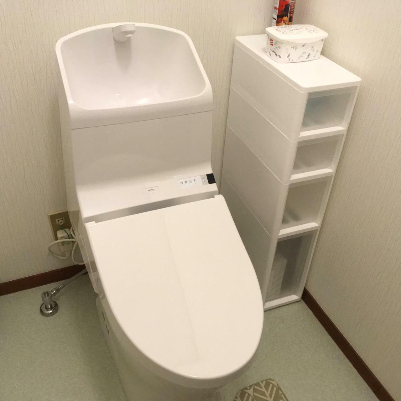 Machiyado Kuwanajuku Kawaguchi-Cho 8 Villa Kültér fotó